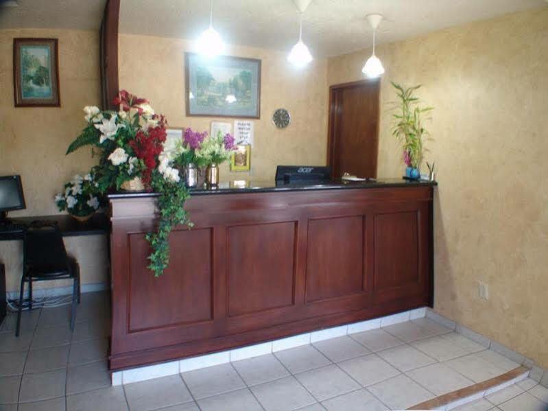 Inn At Salmon Creek Ванкувер Екстер'єр фото